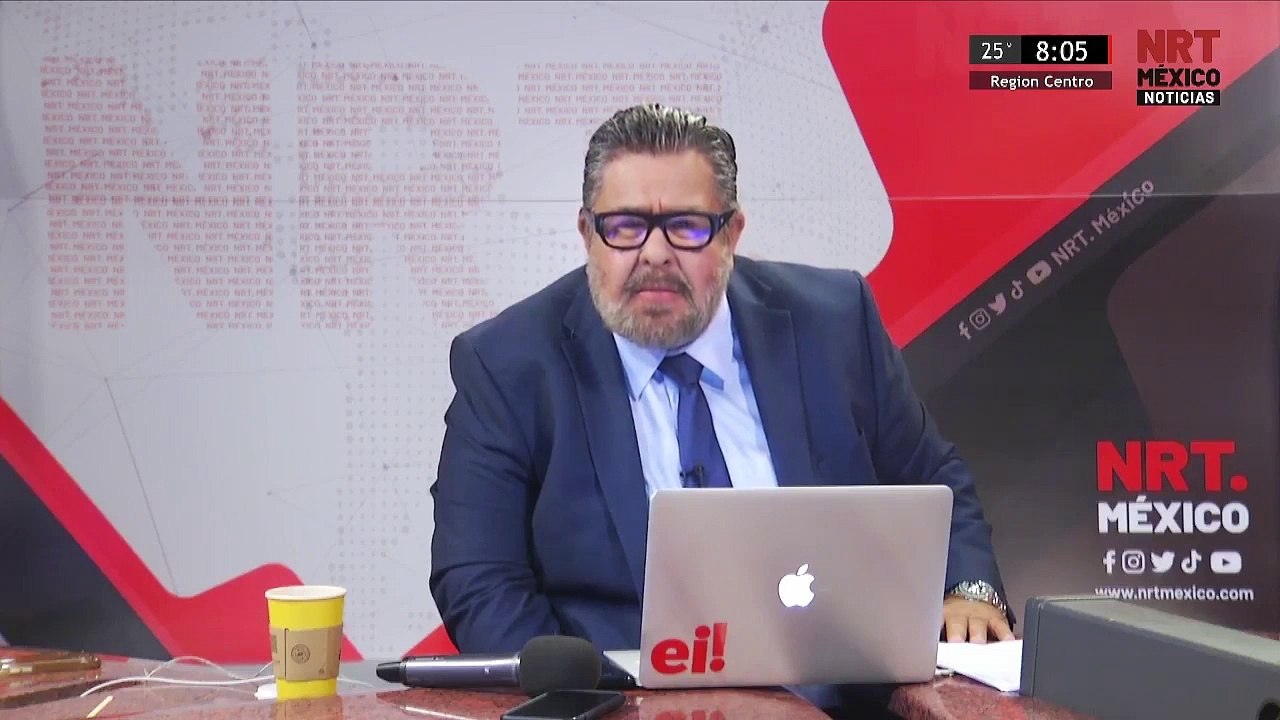 Pasa al Senado la reforma a la Guardia Nacional
