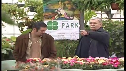 Viza za budućnost epizoda 35