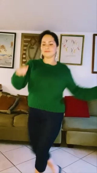 La Havana