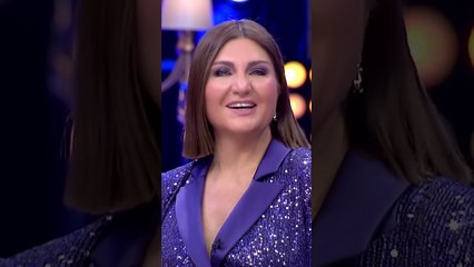 "Benim Yeğenimsin!" | Şarkılar Bizi Söyler #shorts