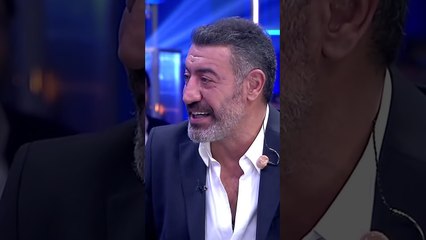 "Hüsnü'yü Mort Ediyoruz!" | Şarkılar Bizi Söyler #shorts