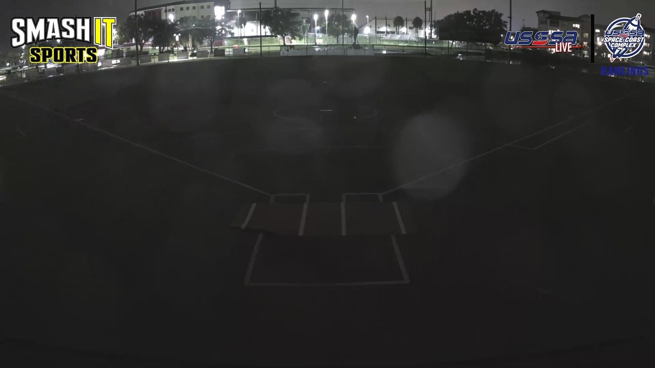 Blue Rawlings - Stream Test (2024) Thu, Sep 19, 2024 8:50 PM to Fri, Sep 20, 2024 11:50 AM