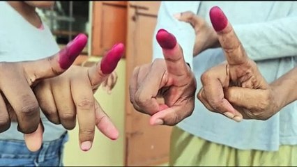 GOV'T TELLS OPPOSITION STOP 'BATTERING' EBC