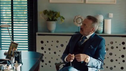 45. Babilonia (Babil), en español