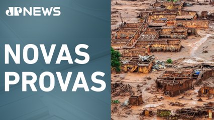 Tragédia de Brumadinho: STJ concede mais prazo para denunciados