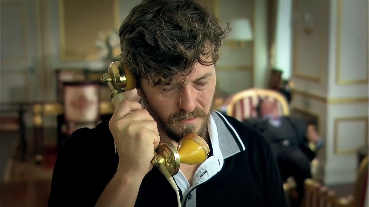 ala.mar.al.zaman.s03.ep03
