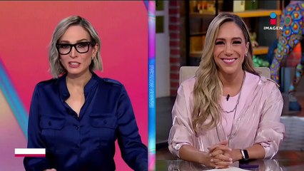 VIDEO: Dos mujeres fueron captadas peleando