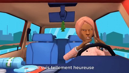 VOICI COMMENT COMMENT L’ESPRIT DE DECEPTION ET DE REJET FONCTIONNE  (Animation Chretienne)