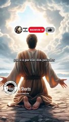 Como devemos Seguir a Jesus_