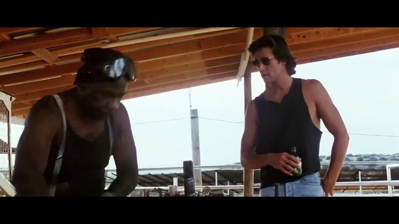 CURSE 2 : THE BITE _ Full HORROR SNAKES Movie