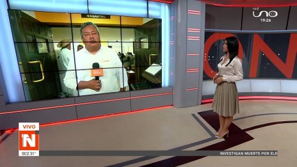 Velan los restos de Aldo Peña