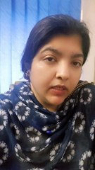 Hep A and Gannay Ka juice ka  kya taluq ha || Kia Ap Bhe Ro Kay Shoqeen To nahi? Janiye | DrAinFay