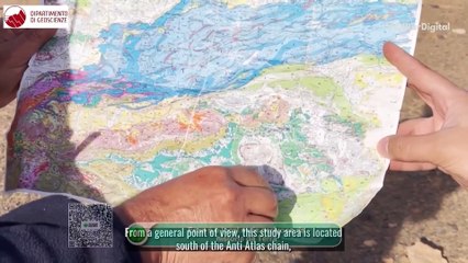 Esse é o local mais perigoso da história da Terra