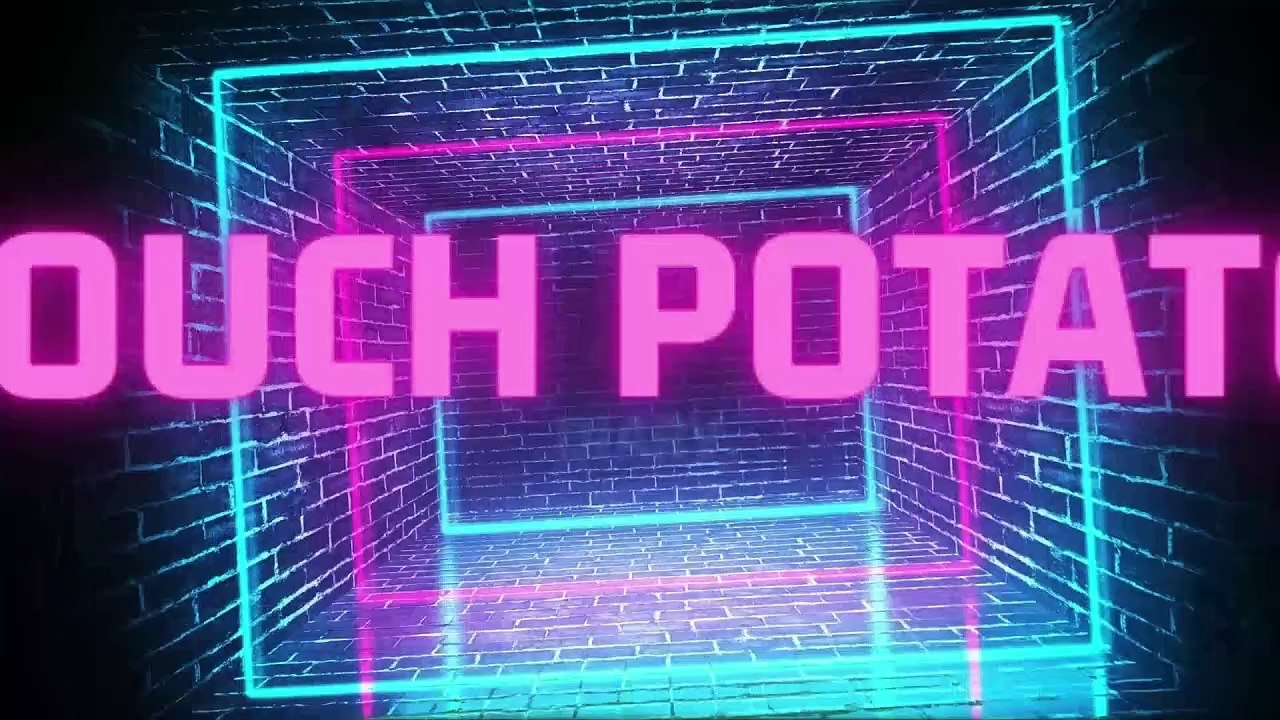 How will Munguia respond? | Jaime Munguia vs Erik Bazinyan Full Fight Preview