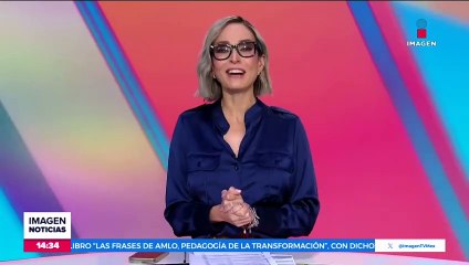 ¡Nace ejemplar de Oso de Anteojos!