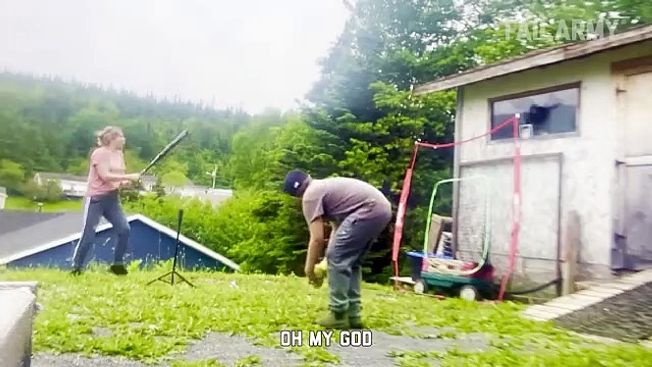 Best fail of the week