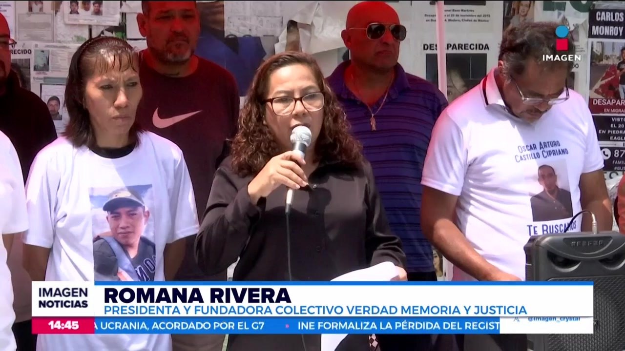 Encuentran un crematorio clandestino en Quintana Roo
