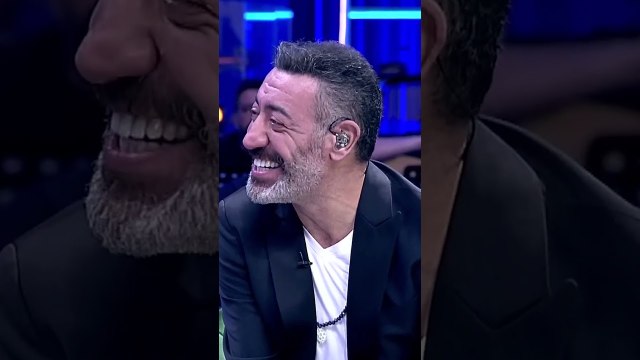 Tam Bir Kadın | Şarkılar Bizi Söyler #shorts