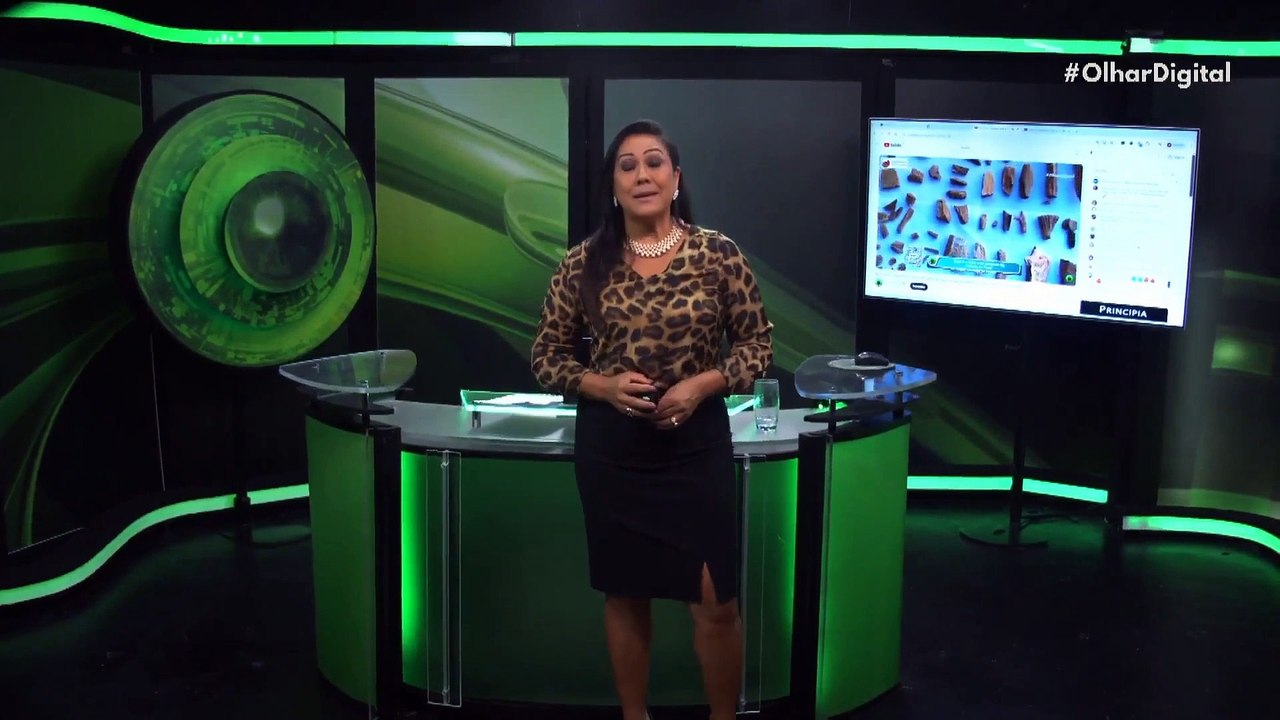 The Solar System might be much larger than previously thought