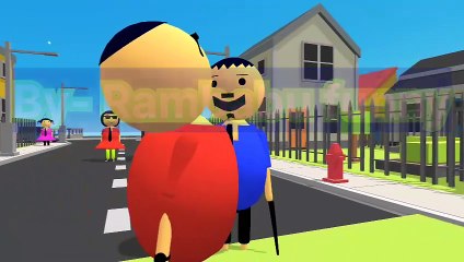 Desi mast comedy #Desicomedy @Desicomedy.