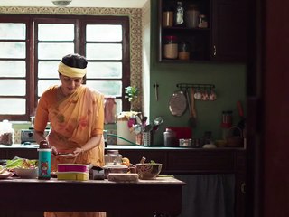 🔥 Crezay Indian Hot Clip - Exclusive Homemade Video