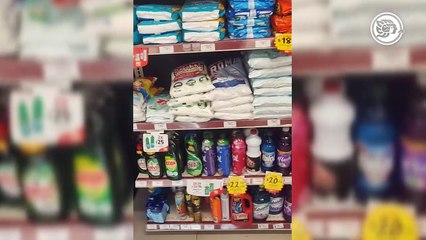 Ante desabasto de agua, acayuqueño presenta a ciudadanía alternativa para bañarse