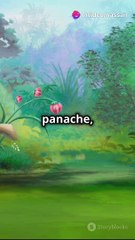 invideo-ai-1080 Monsieur Léon et la Fiesta des Souris 2024-09-21