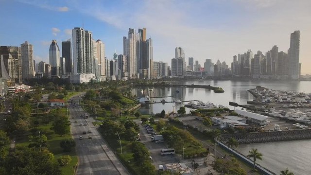 Rebaja de tasas de interés de la Reserva Federal: ¿Cuáles son las consecuencias en Panamá?