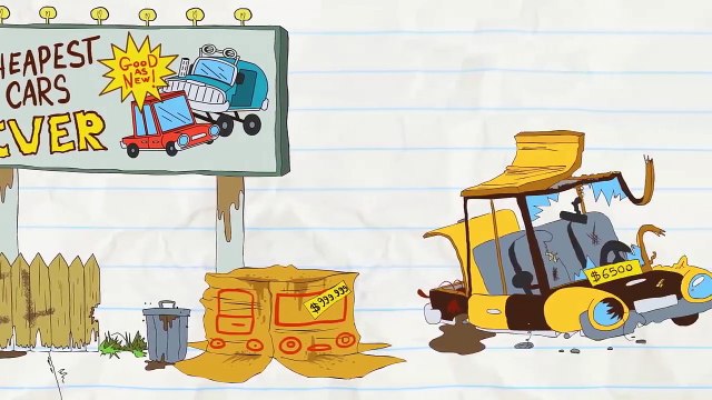 Pencilmate Doesn_t Want to COOK Anymore_ - Pencilmation India _ Animation _ Cartoons _ Pencilmation .