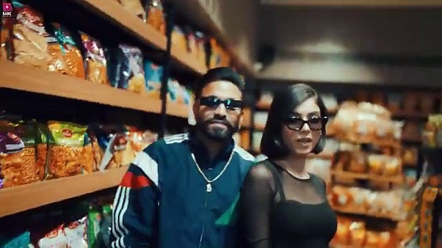 Smile Dilpreet Dhillon Gurlez Akhtar Desi crew Narinder Batth Latest Punjabi Songs 2024