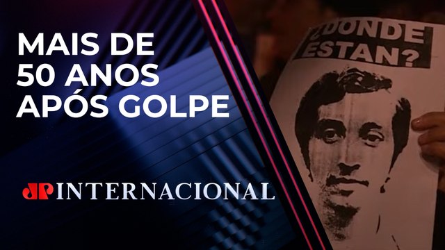 Filme chileno mostra vantagens a criminosos da ditadura de Pinochet | JP INTERNACIONAL