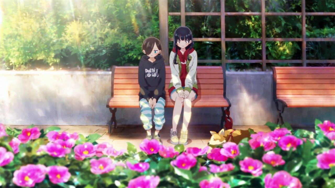 EP.1.v1.1714298358.1080p - video Dailymotion