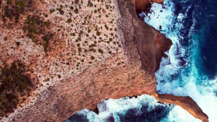 Maud Baillie hand crafted furniture on a remote SA Island, 120 years ago with nothing but a pocket knife