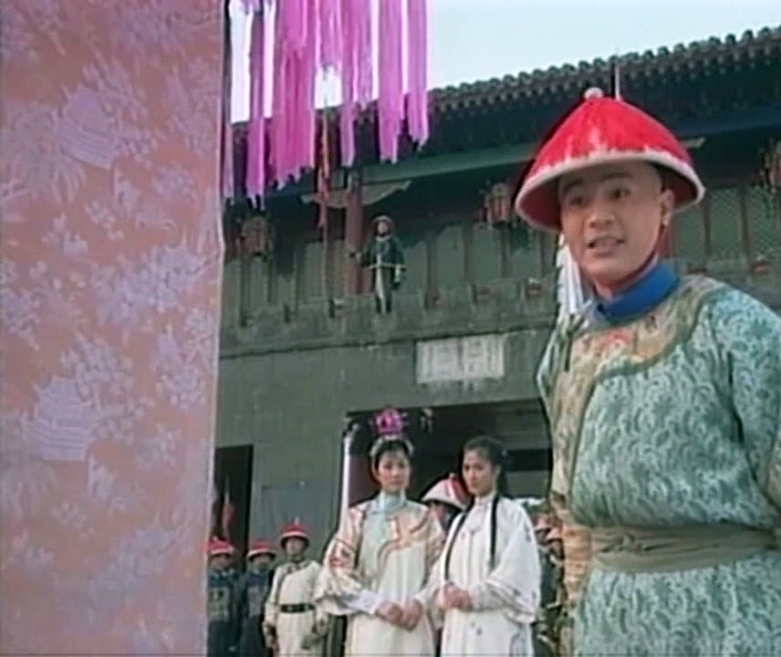 Giang Ho Ky Hiep P2 02
