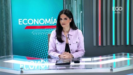 VTR ECONOMIA CREATIVA EN PANAMA.mp4