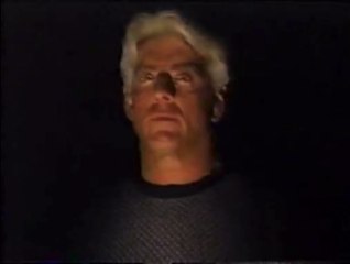 WCW SuperBrawl IX 1999 INTRO!