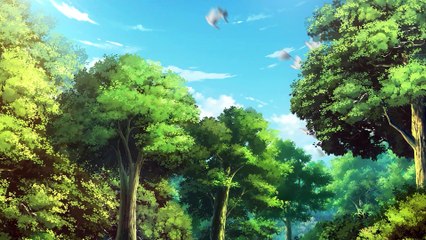 斗破苍穹 _ Battle Through The Heavens _ 蒼穹の剣 _ 투파창궁 动态漫画  第5季 第6集(1080P_HD)