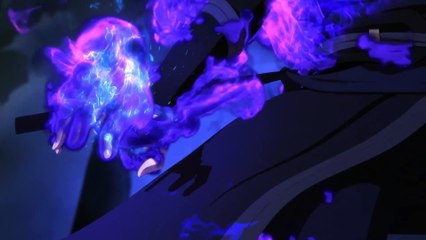 New Series EP: 01 Donghuatv24.cloud