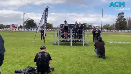 NWFL colts' premiers