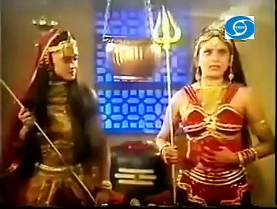 Har taraf zalzalaa