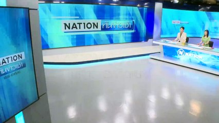 ถกขึ้นค่าแรง400ล่มอีก! องค์ประชุมไม่ครบ| เนชั่นทันข่าวเช้า | 21 ก.ย. 67 | PART 5