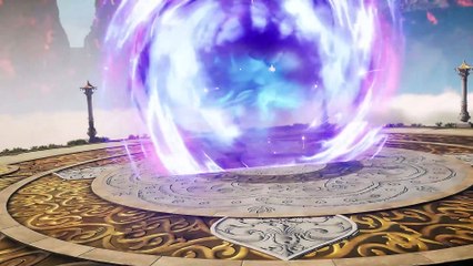 【万界独尊】第271集：炼妖壶 _ The Sovereign of All Realms #热血 #修仙 #玄幻 #国漫