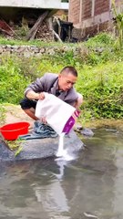 #video #chinese #funny #comedy #memes #love #cute #trending #latest #popular #viral #shorts #reels
