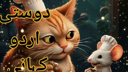 Urdu Kahani, Nice Story, Children Beautiful Stories