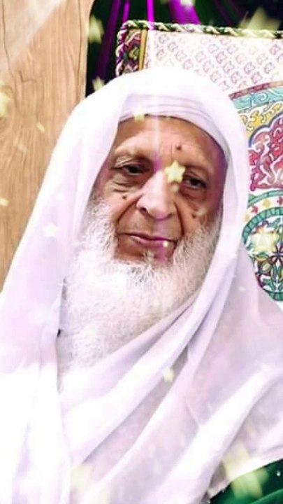 Dua Mangya Karo Sangyo  #shorts  #klam #murshad