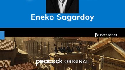 Eneko Sagardoy (ES)
