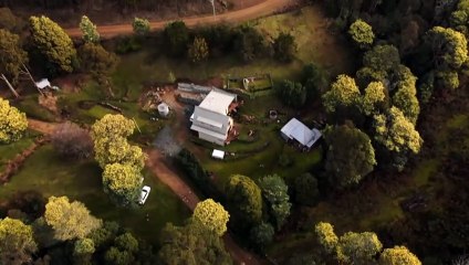 Are you ready for this bushfire season? This firefighter has tips on how to get prepared