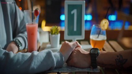 Kutukan Sembilan Setan 2023