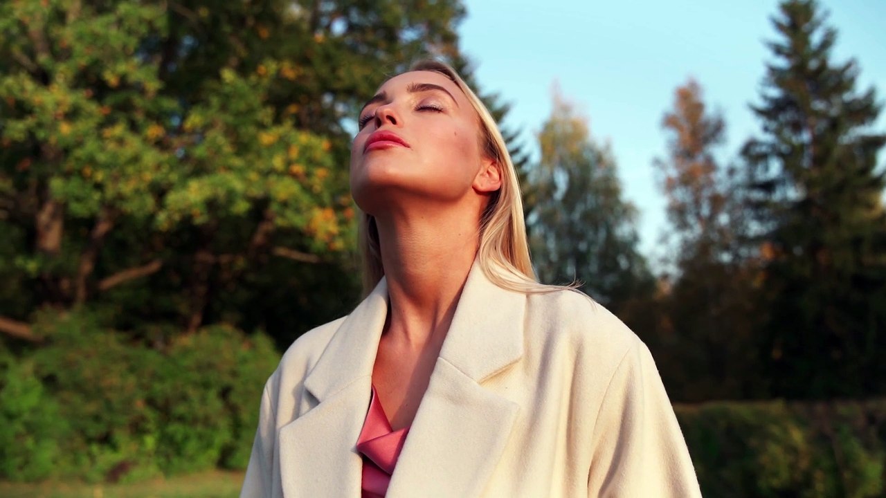 self love and inner healing