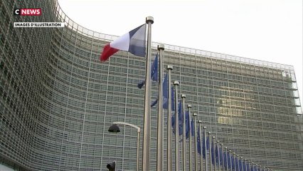 Déficit : faut-il s'inquiéter pour la France ?